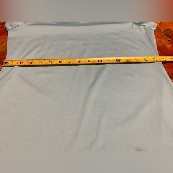 🌺3 for $30🌺90 Degree by Reflex, Womens Shirt, size L. (S77) - Picture 5 of 6